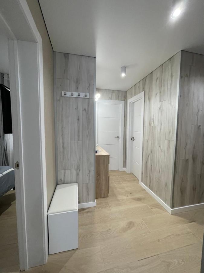 Aurelia Salou Apartment Exterior photo